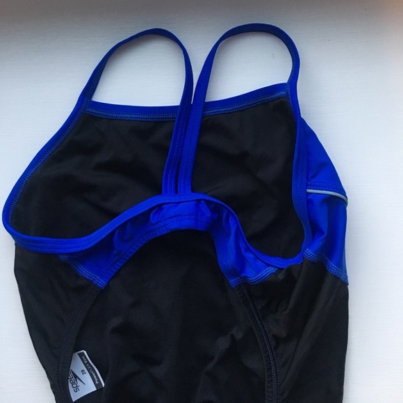 Speedo size 28 PowerFLEX Eco - Picture 3 of 4