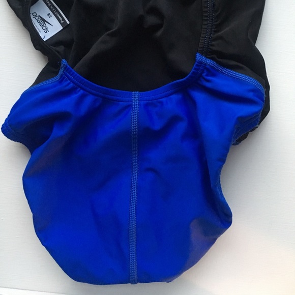 Speedo size 28 PowerFLEX Eco - Picture 4 of 4