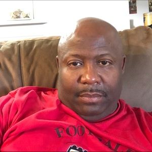 Meet your Posher, Marcus