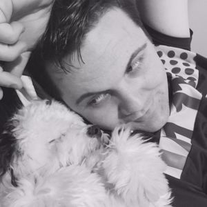 Meet your Posher, Sandor