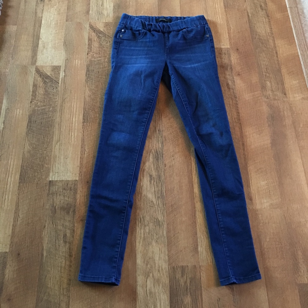 Jeggings