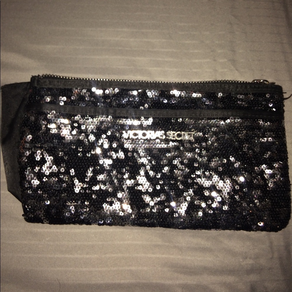 Victoria's Secret Handbag