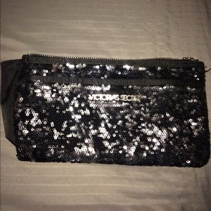 Victoria's Secret Handbag