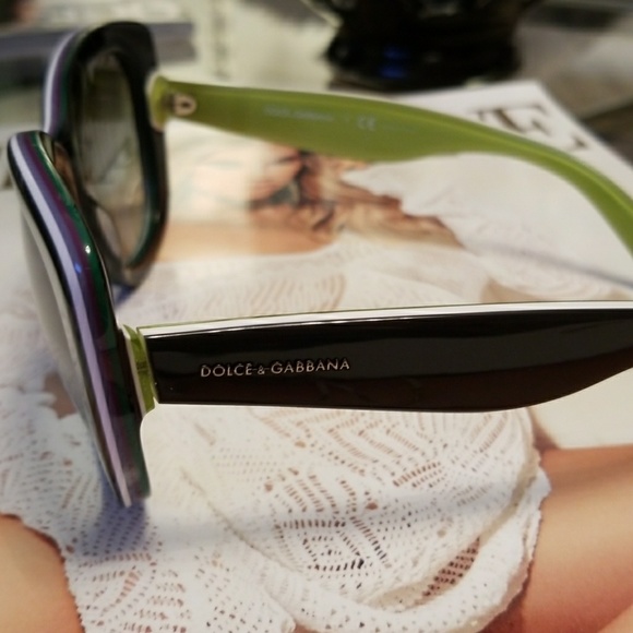 Gorgeous, Sunglasses main image 4