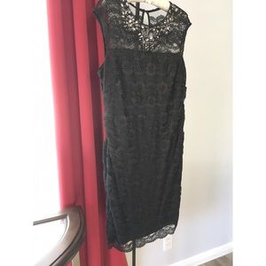 Stepping out in elegance ✨