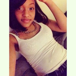 Meet your Posher, Lexus