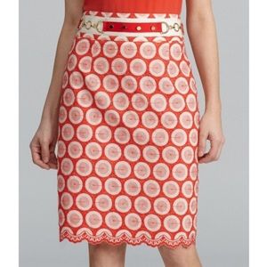 Antonio Melani Skirt set
