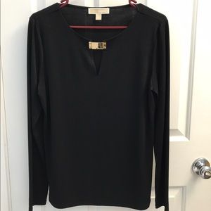 Michael Kors Shirt
