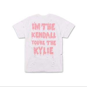 Kylie Jenner T-Shirt