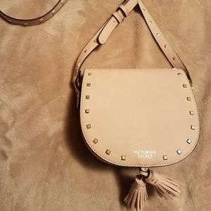 Victoria's Secret Cross-body Purse, NWOT