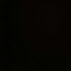 Meet your Posher, Thomyece