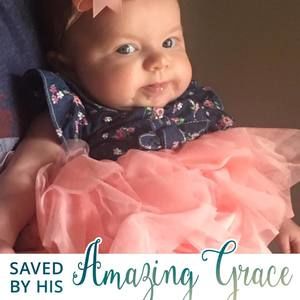 Meet your Posher, Peggy