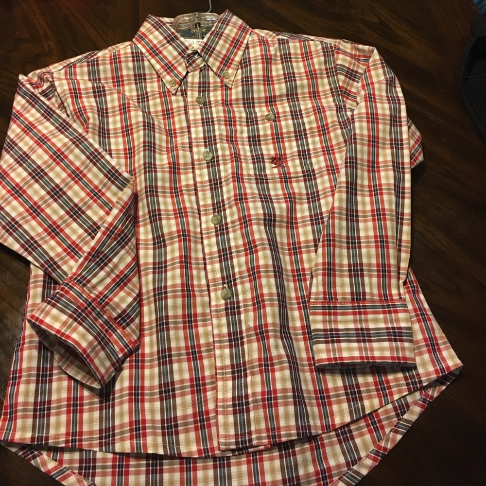 Brand new twenty x 5-6T