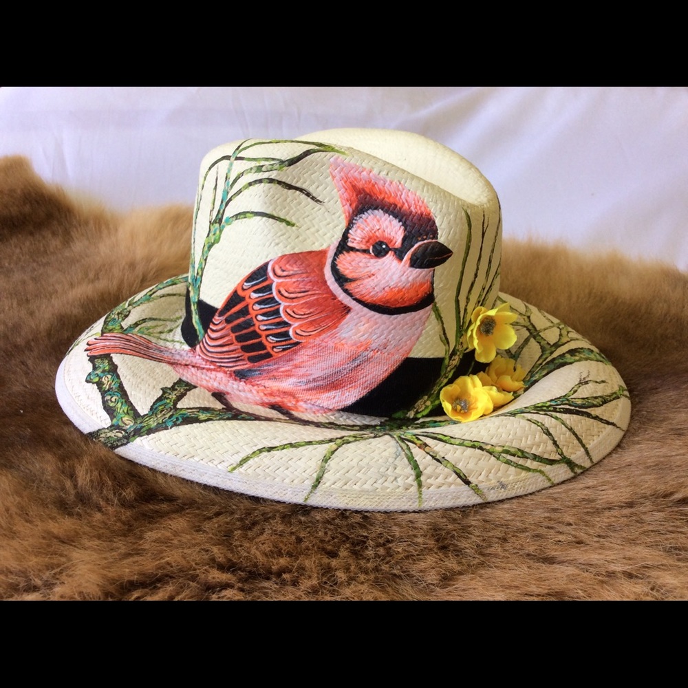 Hat