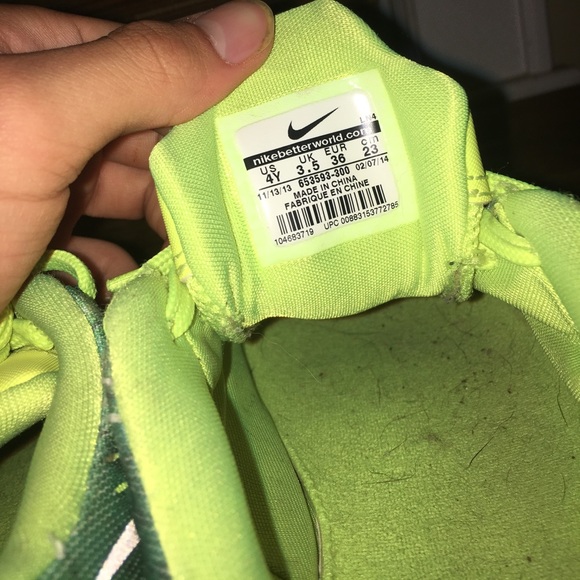 Kobe 9 easters - Picture 2 of 3