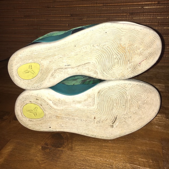 Kobe 9 easters - Picture 3 of 3