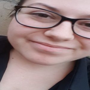 Meet your Posher, Allie