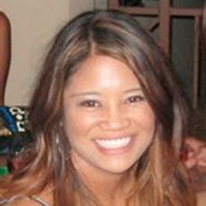 Meet your Posher, Astrid