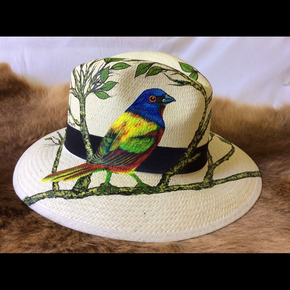 Hat
