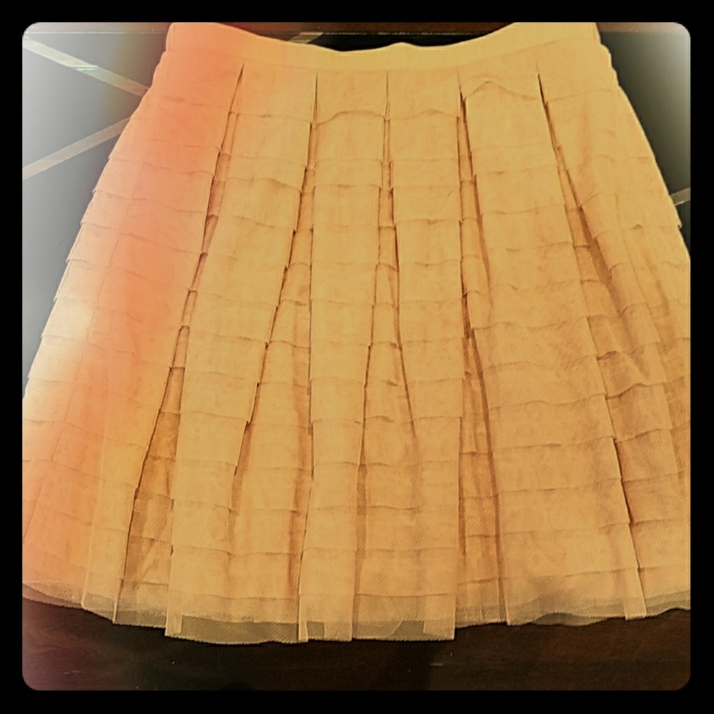 XS BCBGMaxzaria