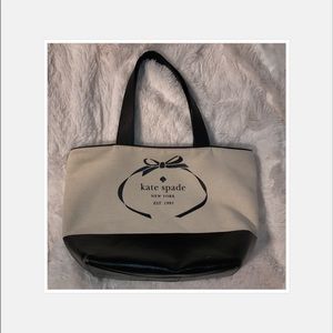 Kate Spade Tote