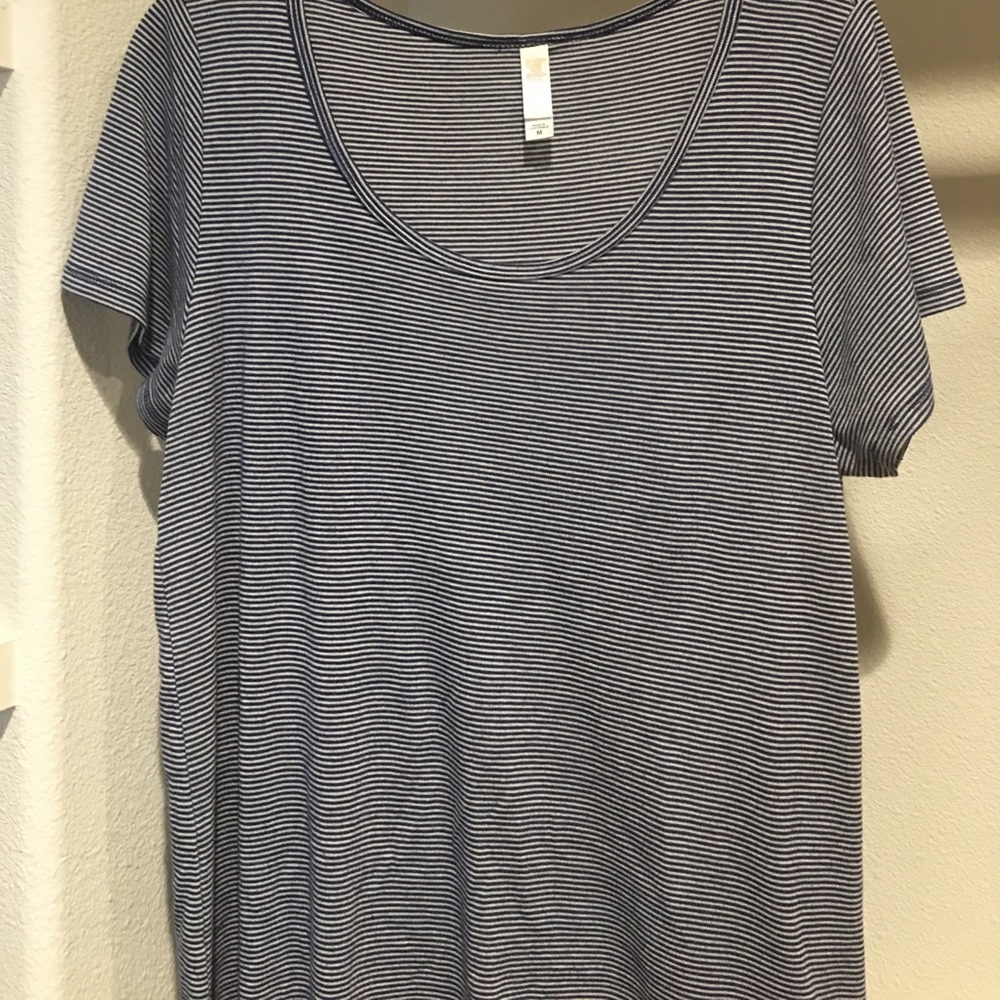 Lularoe classic
