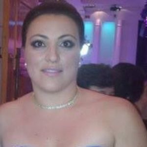 Meet your Posher, Maya