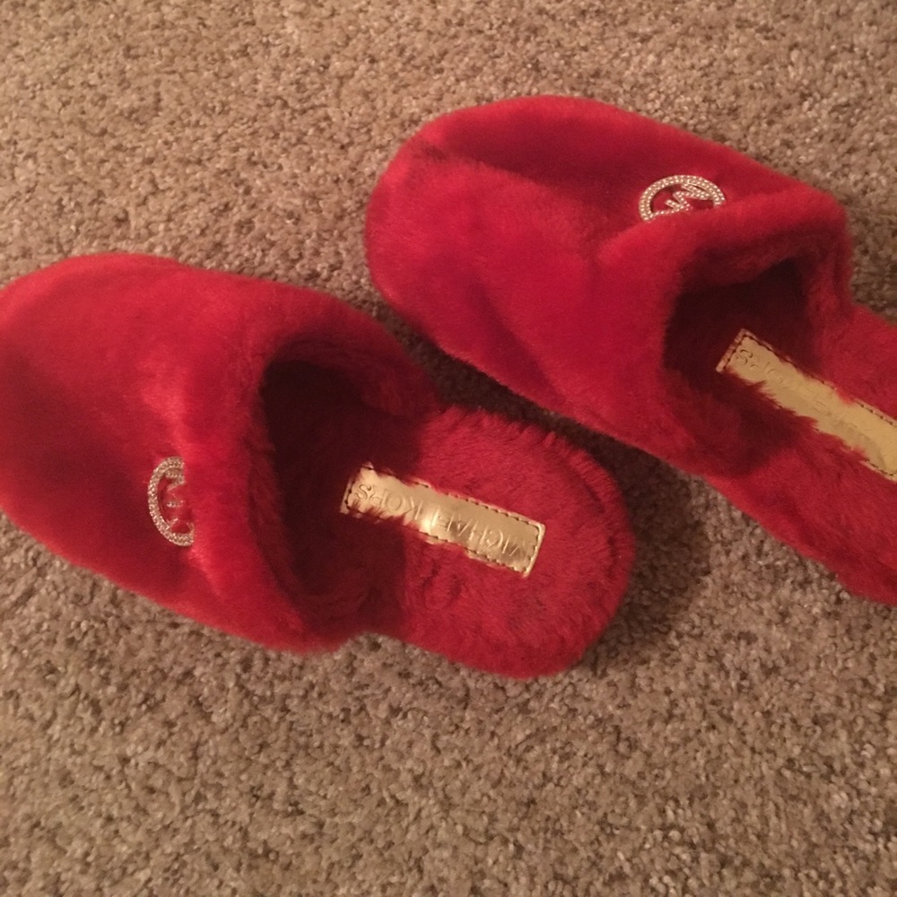 Mk slides