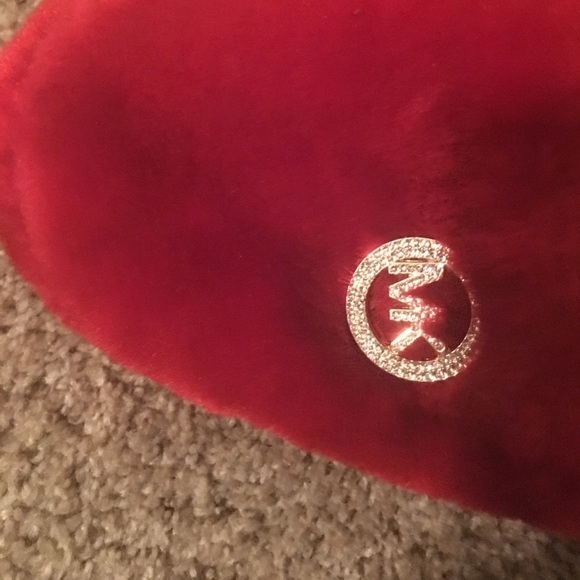 Mk slides - Picture 2 of 2