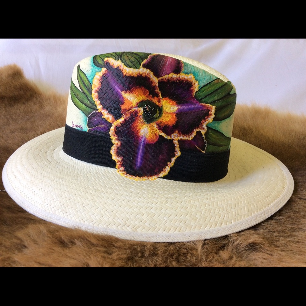 Hat