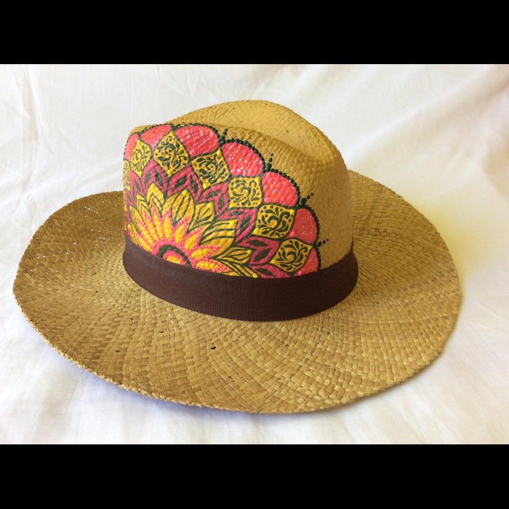 Hat
