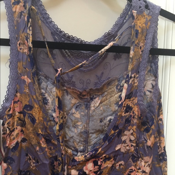 Summer romper - Picture 2 of 5