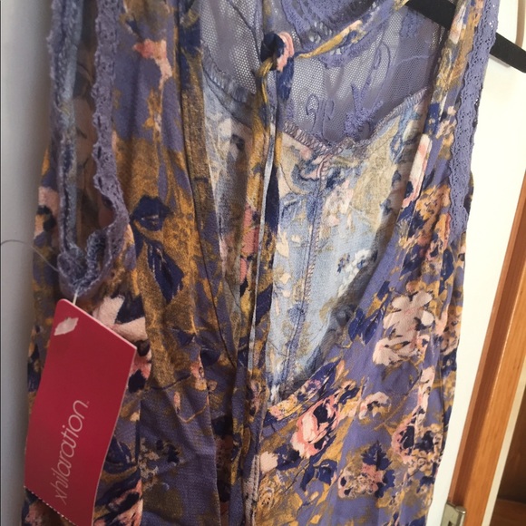 Summer romper - Picture 3 of 5