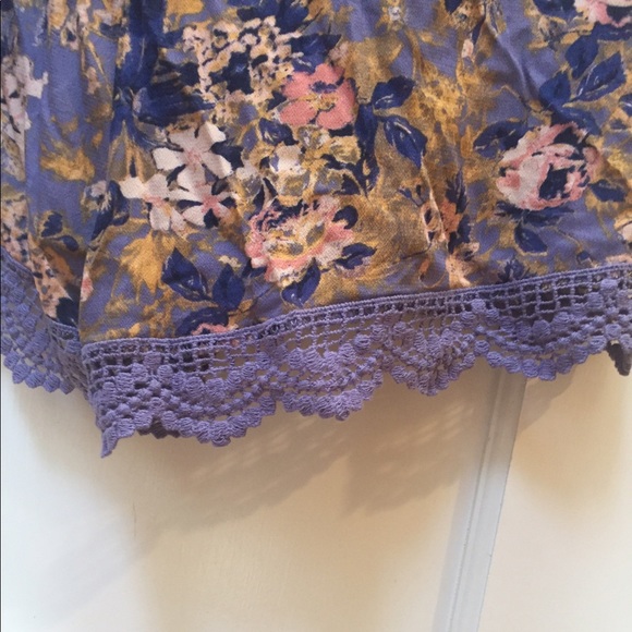 Summer romper - Picture 4 of 5