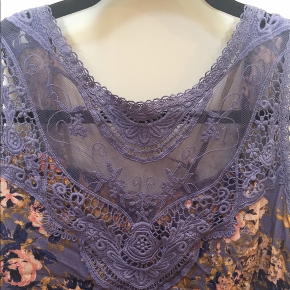 Summer romper - Picture 5 of 5