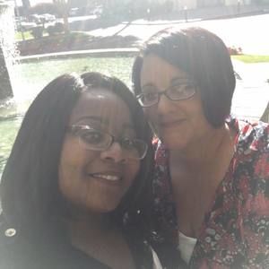 Meet your Posher, Alisha