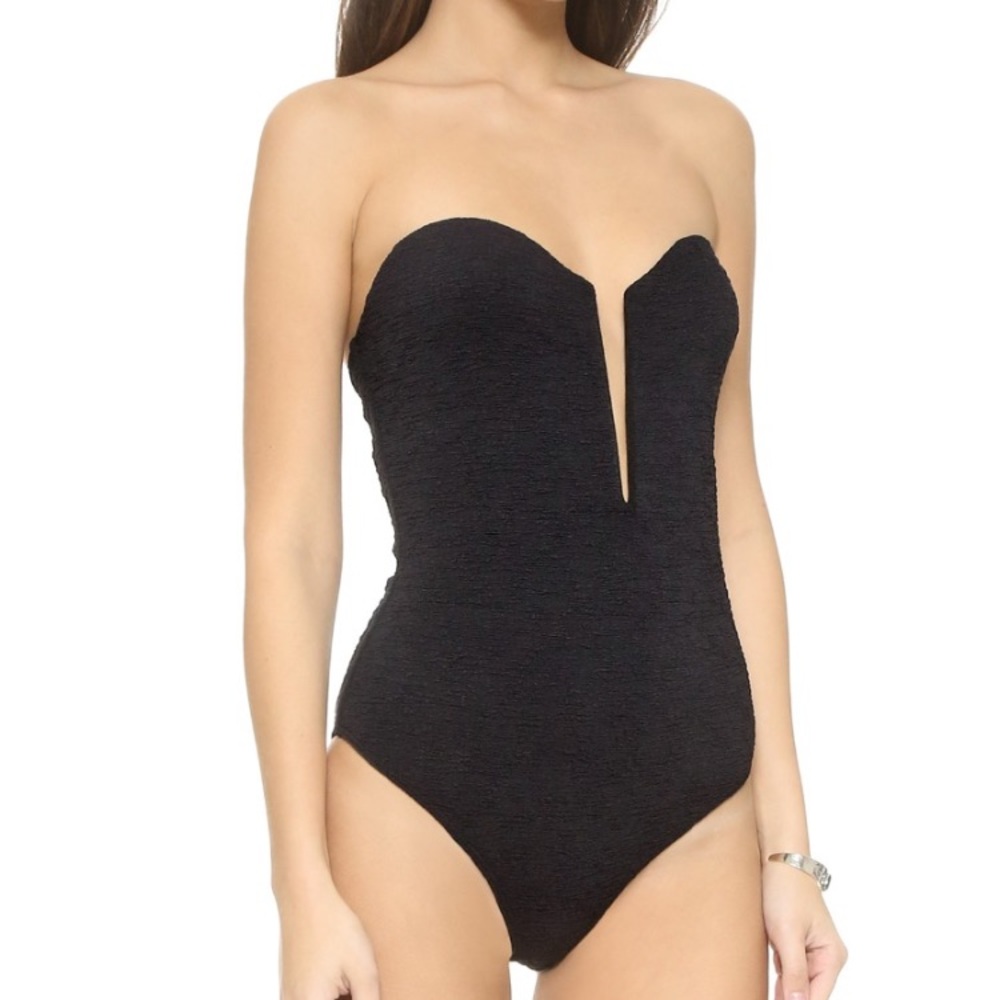 Beach Riot x Stone Cold Fix Coqui Bikini -- NWT 💕