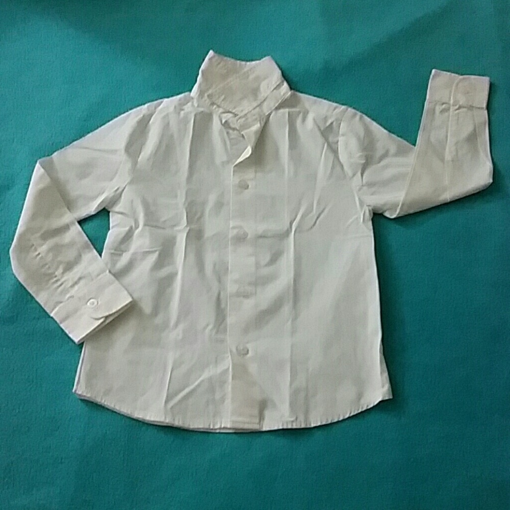 George - Picture 2 of 2