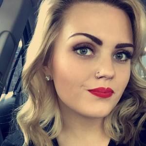 Meet your Posher, Kara