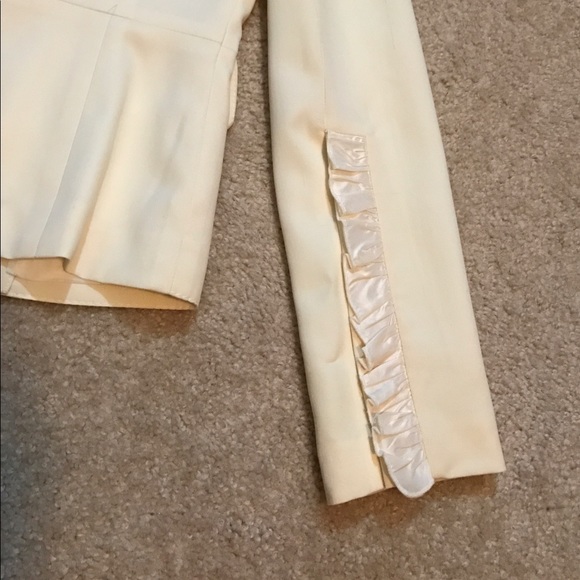 New woman's Omorika jacket. - Picture 4 of 5