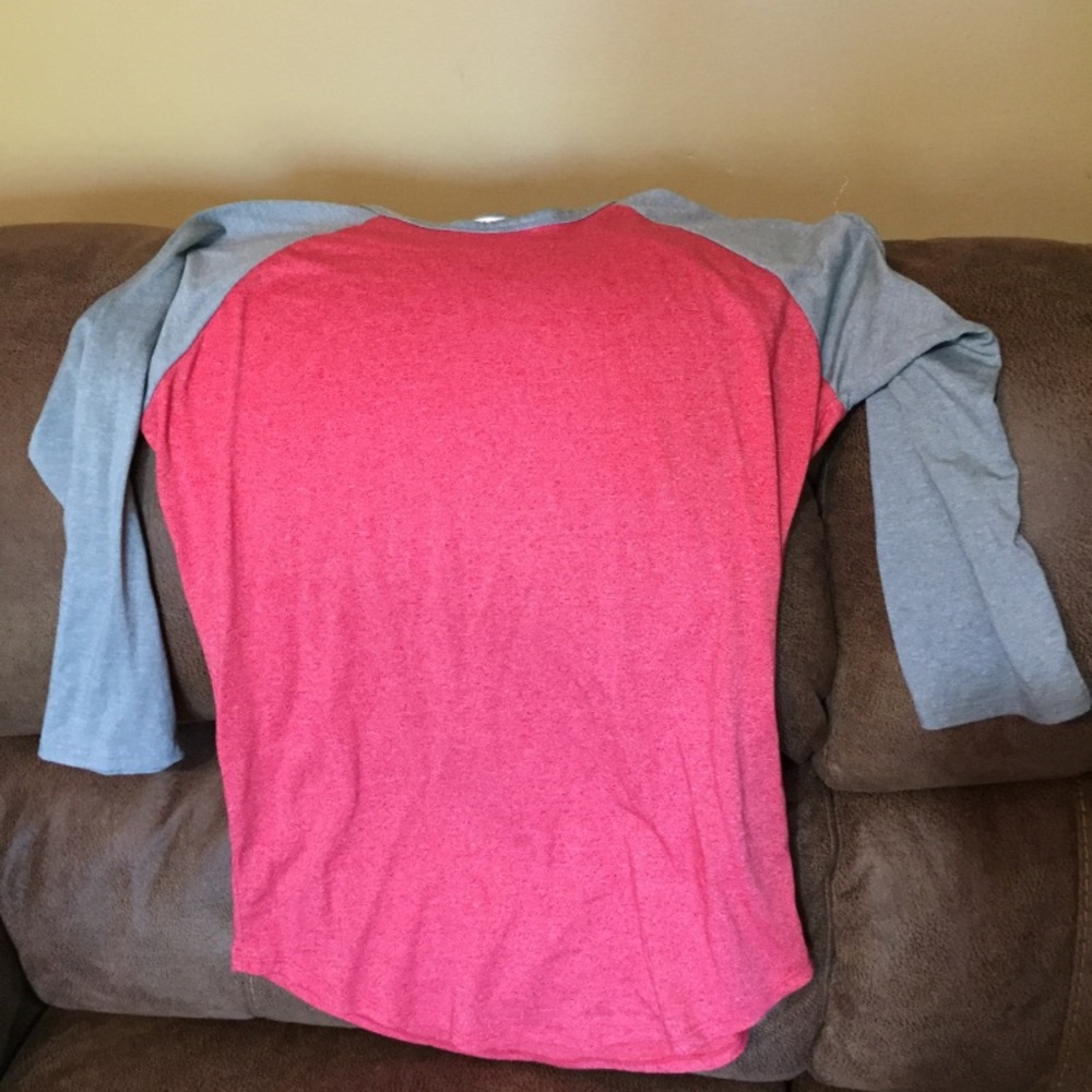 Lularoe Randy. - Picture 2 of 3