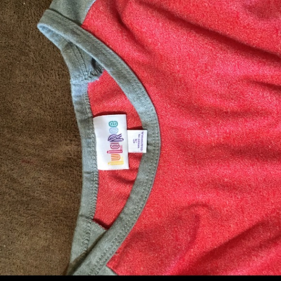 Lularoe Randy. - Picture 3 of 3