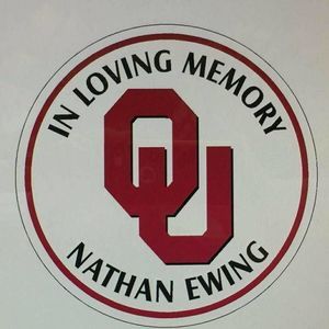 Meet your Posher, Bethani