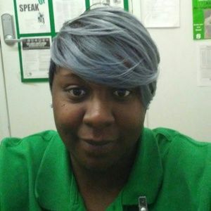 Meet your Posher, Frankie