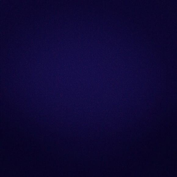 Meet your Posher, J - Picture 1 of 1