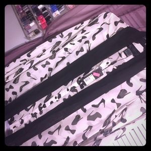 💄 👠 Kardashian Kollection Blouse