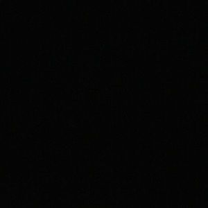 Meet your Posher, Ohm