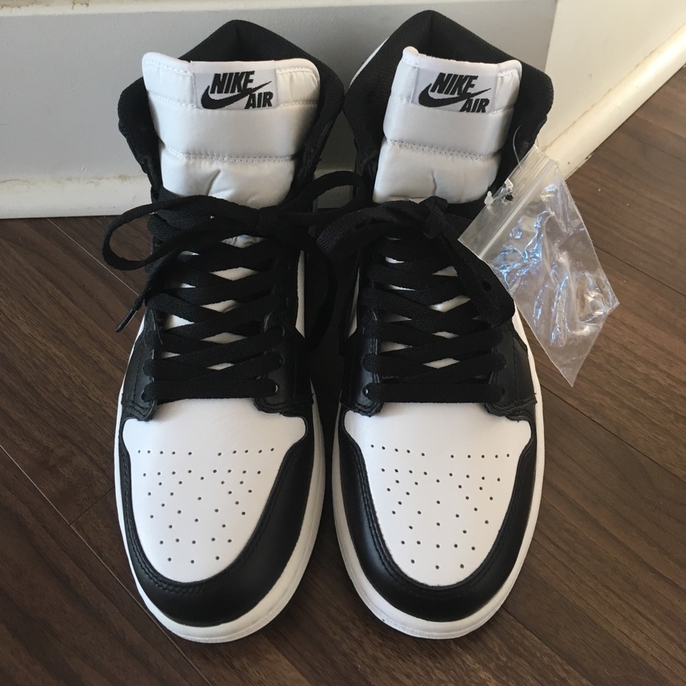 New‼︎ Nike AIR JORDAN Men's 9