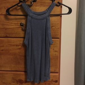 American eagle tank top