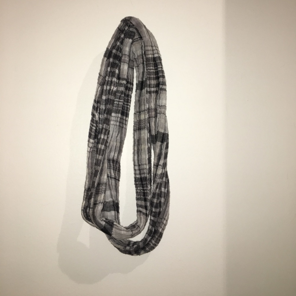 infinity scarf for sale!!